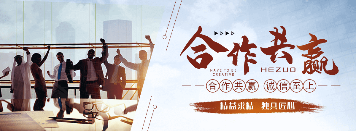 吉安哪家铸铁闸门好