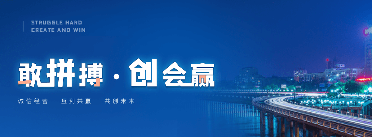 吉安靠谱的铸铁闸门厂家